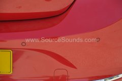 Vauxhall-Astra-2014-rear-parking-sensor-upgrade-006