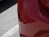 Vauxhall-Astra-2014-rear-parking-sensor-upgrade-003