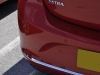 Vauxhall-Astra-2014-rear-parking-sensor-upgrade-004