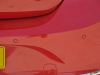 Vauxhall-Astra-2014-rear-parking-sensor-upgrade-006