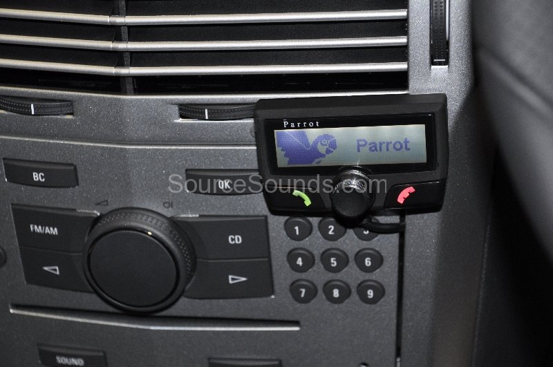 vauxhall-astra-van-2012-bluetooth-upgrade-004