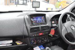 vauxhall-combi-2012-stereo-upgrade-002