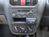 Vauxhall Combo 2004 ck3100 upgrade 003