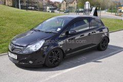 vauxhall-corsa-2007-custom-armrest-001-jpg