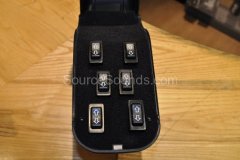 vauxhall-corsa-2007-custom-armrest-002-jpg