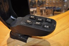 vauxhall-corsa-2007-custom-armrest-003-jpg