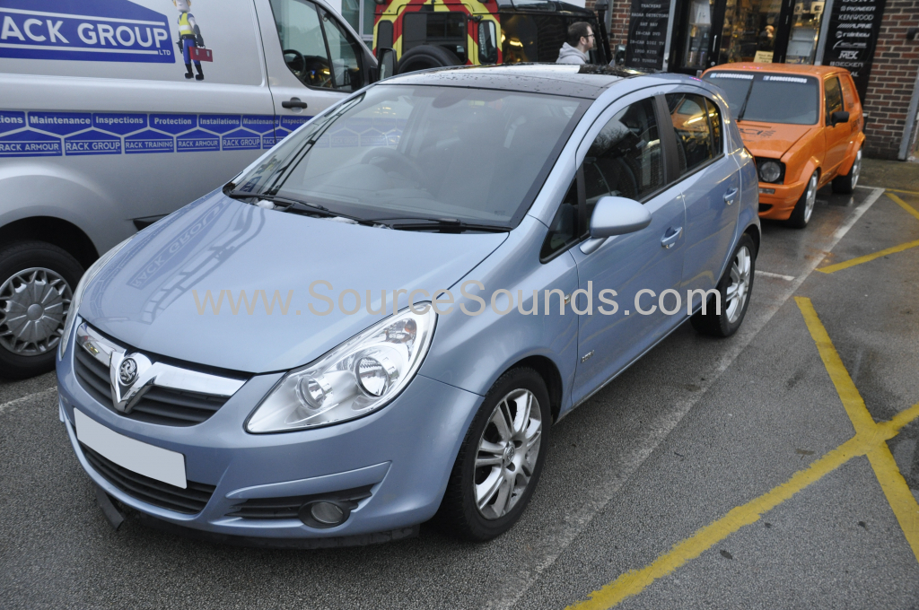 Vauxhall_Corsa_2008_rear_parking_sensors Source Sounds