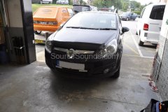 vauxhall-corsa-2009-bluetooth-upgrade-001