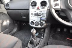 vauxhall-corsa-2009-bluetooth-upgrade-002