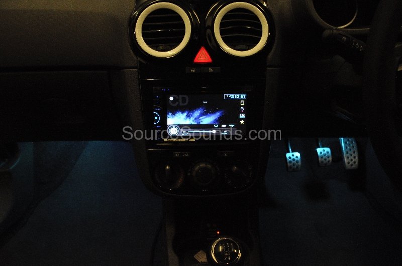 vauxhall-corsa-2012-lighting-upgrade-004