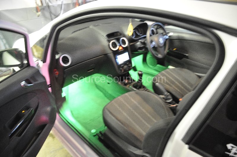 vauxhall-corsa-2012-lighting-upgrade-008 vauxhall-corsa-2012-lighting-upgrade-008