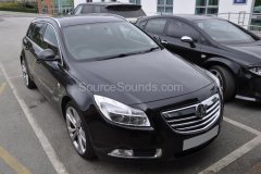 vauxhall-insignia-2009-parking-sensor-upgrade-001