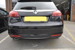 vauxhall-insignia-2009-parking-sensor-upgrade-002