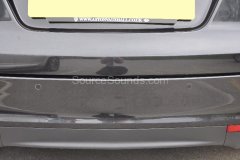 vauxhall-insignia-2009-parking-sensor-upgrade-003