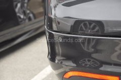 vauxhall-insignia-2009-parking-sensor-upgrade-004