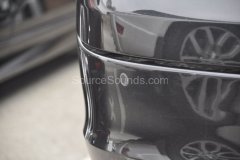 vauxhall-insignia-2009-parking-sensor-upgrade-005