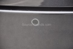 vauxhall-insignia-2009-parking-sensor-upgrade-006