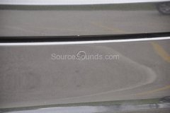 vauxhall-insignia-2009-parking-sensor-upgrade-007