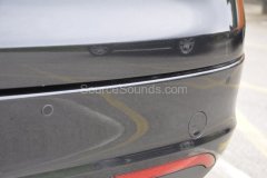 vauxhall-insignia-2009-parking-sensor-upgrade-008