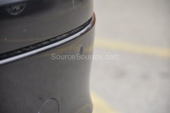 vauxhall-insignia-2009-parking-sensor-upgrade-009