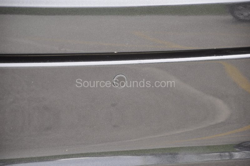 vauxhall-insignia-2009-parking-sensor-upgrade-007