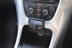 Vauxhall Insignia 2010 ck3100 upgrade 003