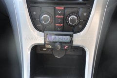 Vauxhall Insignia 2010 ck3100 upgrade 004