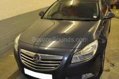 vauxhall-insignia-2010-bluetooth-upgrade-001
