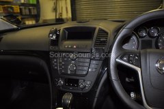 vauxhall-insignia-2010-bluetooth-upgrade-002