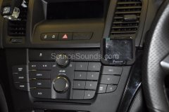 vauxhall-insignia-2010-bluetooth-upgrade-003
