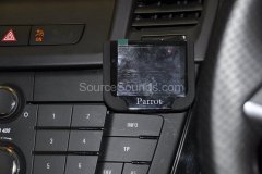 vauxhall-insignia-2010-bluetooth-upgrade-004