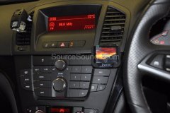 vauxhall-insignia-2010-bluetooth-upgrade-005