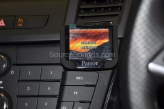 vauxhall-insignia-2010-bluetooth-upgrade-006