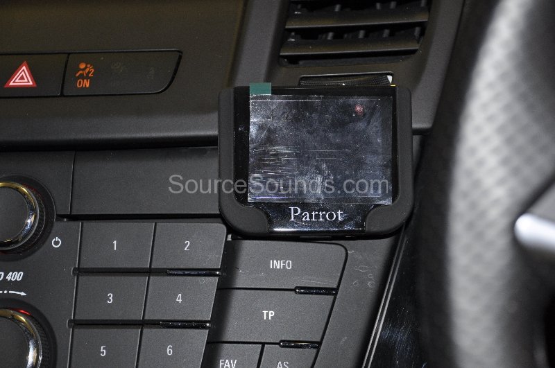 vauxhall-insignia-2010-bluetooth-upgrade-004