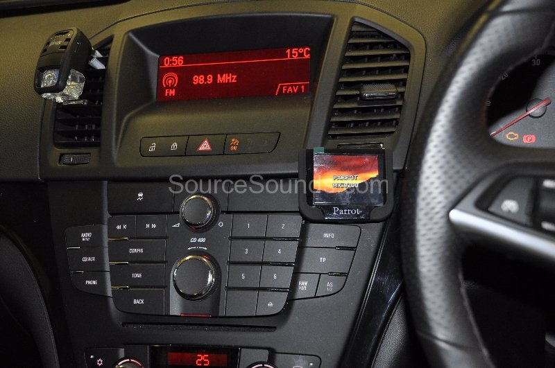 vauxhall-insignia-2010-bluetooth-upgrade-005