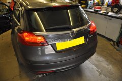 vauxhall-insignia-2010-bluetooth-upgrade-002