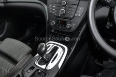 vauxhall-insignia-2010-bluetooth-upgrade-004