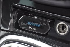 vauxhall-insignia-2010-bluetooth-upgrade-005