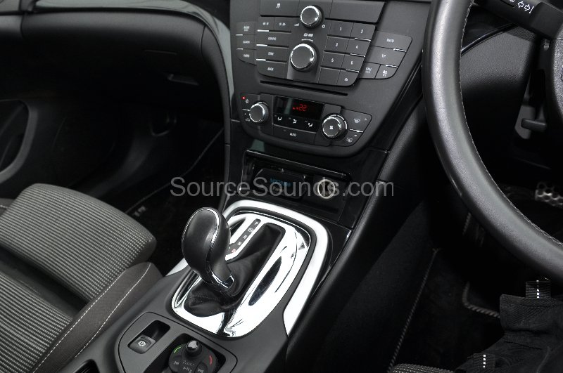 vauxhall-insignia-2010-bluetooth-upgrade-004