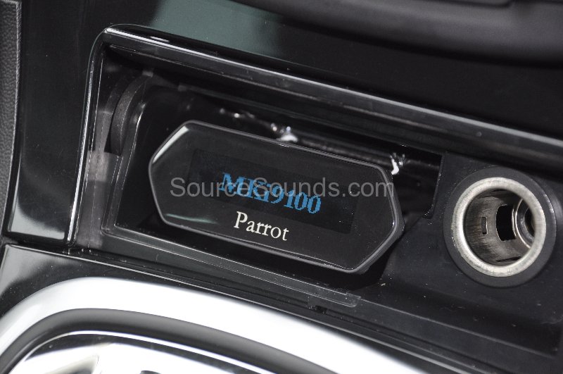 vauxhall-insignia-2010-bluetooth-upgrade-005 vauxhall-insignia-2010-bluetooth-upgrade-005