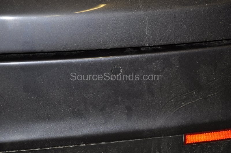 vauxhall-insignia-2010-reverse-sensors-flush-004