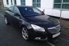 vauxhall-insignia-2012-stereo-upgrade-001