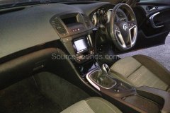 vauxhall-insignia-2012-stereo-upgrade-003