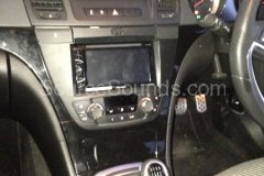 vauxhall-insignia-2012-stereo-upgrade-004