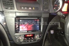 vauxhall-insignia-2012-stereo-upgrade-005
