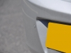 vauxhall-insignia-cdti-2010-rear-parking-sensor-upgrade-007