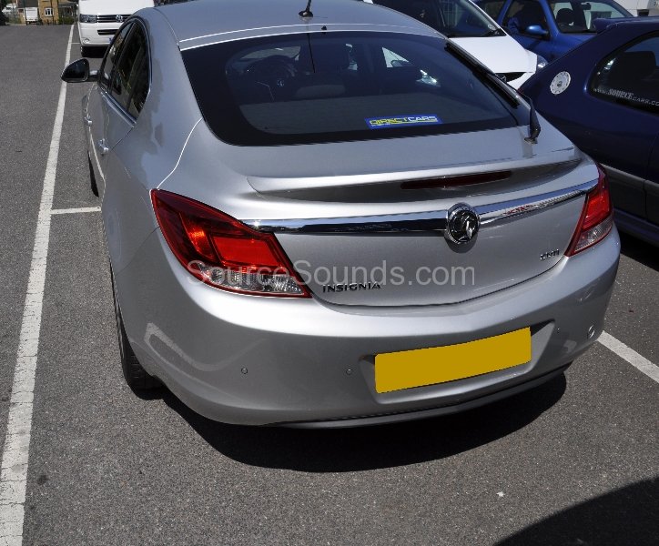 vauxhall-insignia-cdti-2010-rear-parking-sensor-upgrade-002