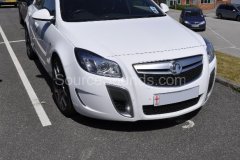 vauxhall-insignia-sri-2010-rear-parking-sensor-upgrade-001
