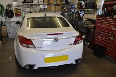 vauxhall-insignia-sri-2010-rear-parking-sensor-upgrade-002