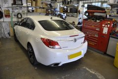 vauxhall-insignia-sri-2010-rear-parking-sensor-upgrade-003